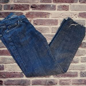 Citizens of Humanity Jeans